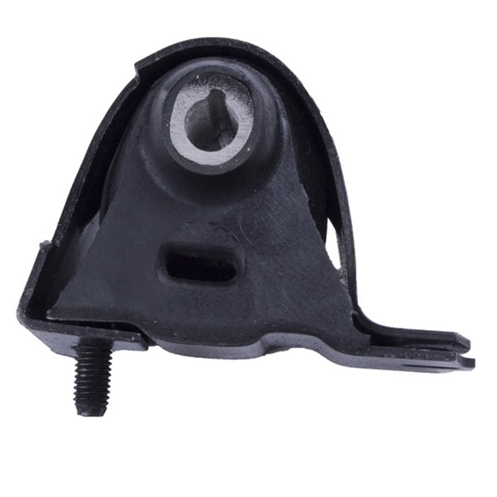 Omix 17473.11 Engine Mount; - Truck Part Superstore