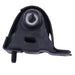 Omix 17473.11 Engine Mount; - Truck Part Superstore