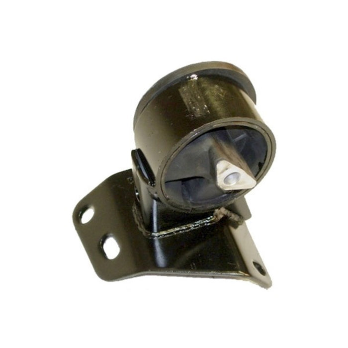 Omix 17473.12 Engine Mount; - Truck Part Superstore