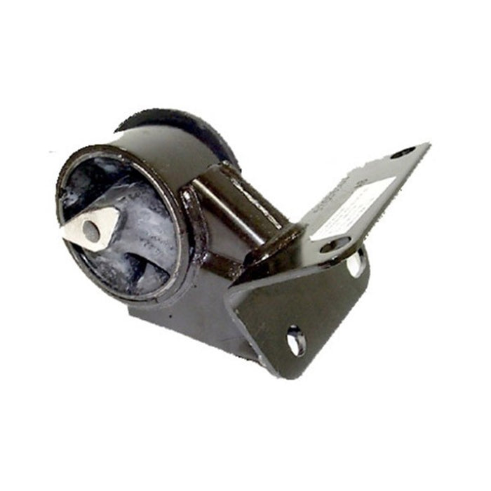Omix 17473.13 Engine Mount; - Truck Part Superstore