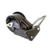 Omix 17473.13 Engine Mount; - Truck Part Superstore