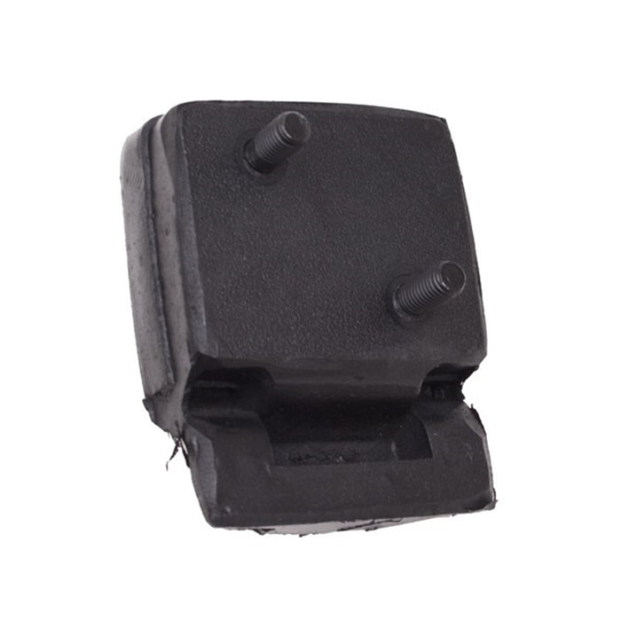 Omix 17473.16 Engine Mount; - Truck Part Superstore