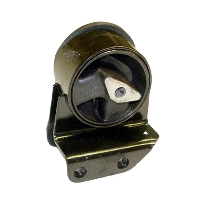 Omix 17473.19 Engine Mount; - Truck Part Superstore