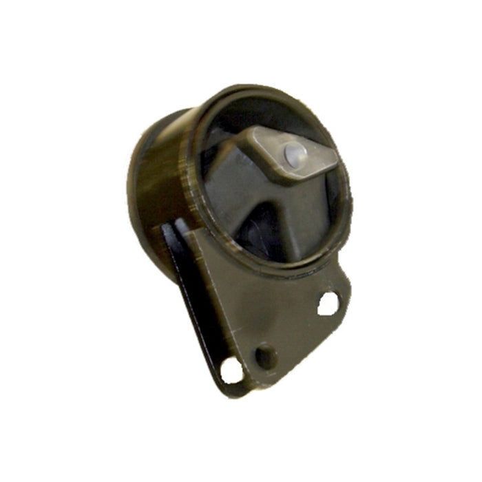 Omix 17473.20 Engine Mount; - Truck Part Superstore