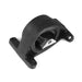 Omix 17473.21 Engine Mount; - Truck Part Superstore
