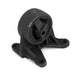 Omix 17473.24 Engine Mount; - Truck Part Superstore