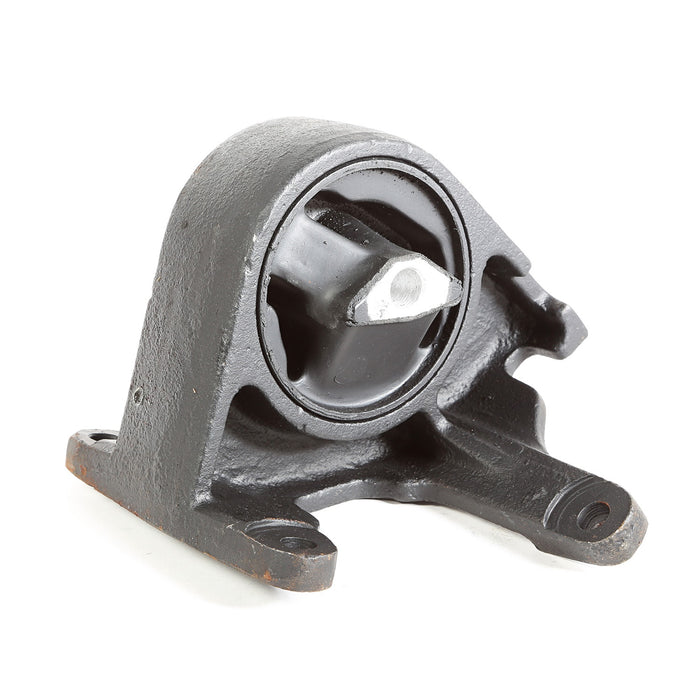 Omix 17473.35 Engine Mount; - Truck Part Superstore