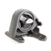 Omix 17473.35 Engine Mount; - Truck Part Superstore