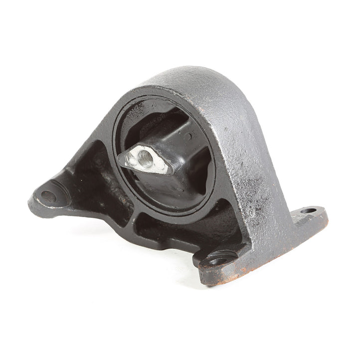 Omix 17473.35 Engine Mount; - Truck Part Superstore
