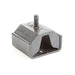 Omix 17473.36 Engine Mount; - Truck Part Superstore