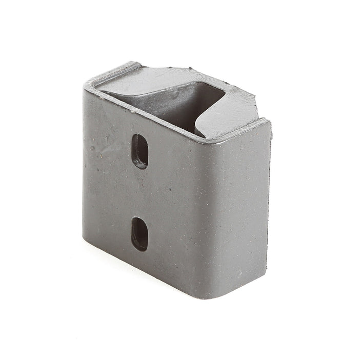 Omix 17473.36 Engine Mount; - Truck Part Superstore