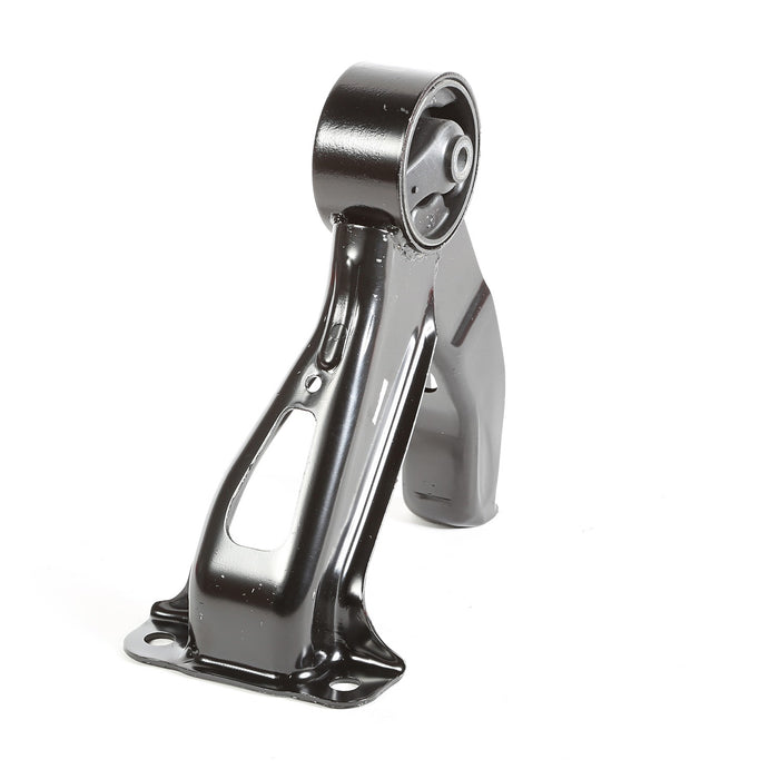 Omix 17473.39 Engine Mount; - Truck Part Superstore