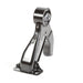 Omix 17473.39 Engine Mount; - Truck Part Superstore