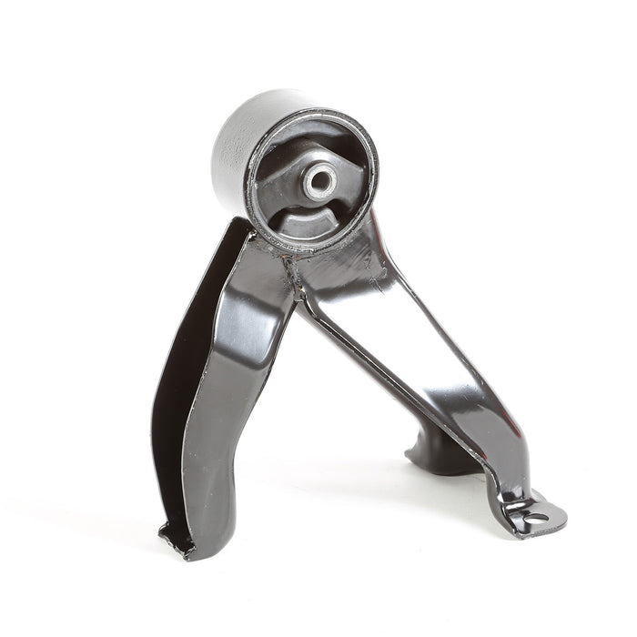 Omix 17473.39 Engine Mount; - Truck Part Superstore