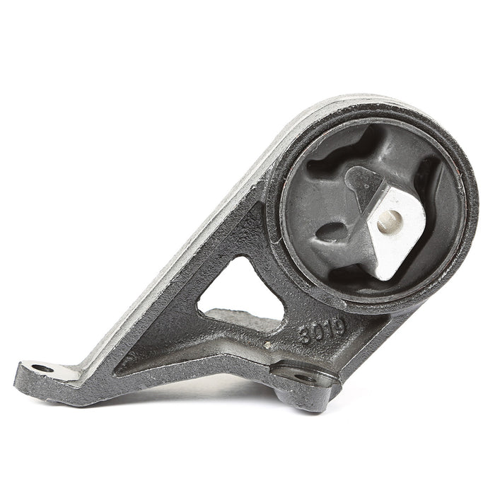 Omix 17473.40 Engine Mount; - Truck Part Superstore