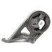 Omix 17473.40 Engine Mount; - Truck Part Superstore