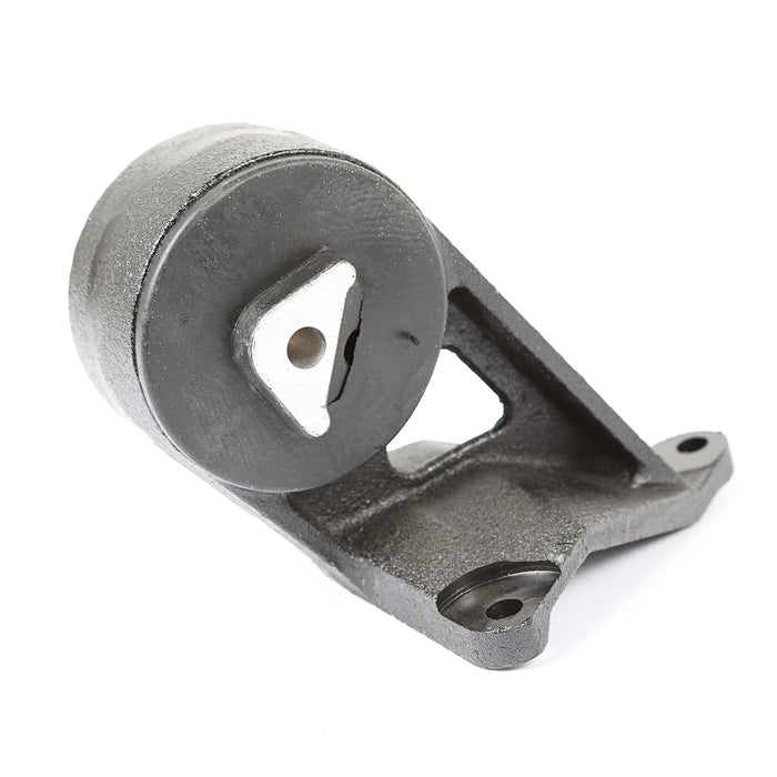 Omix 17473.40 Engine Mount; - Truck Part Superstore