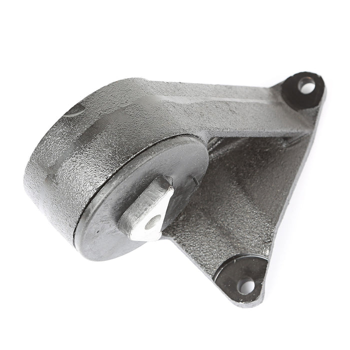 Omix 17473.40 Engine Mount; - Truck Part Superstore