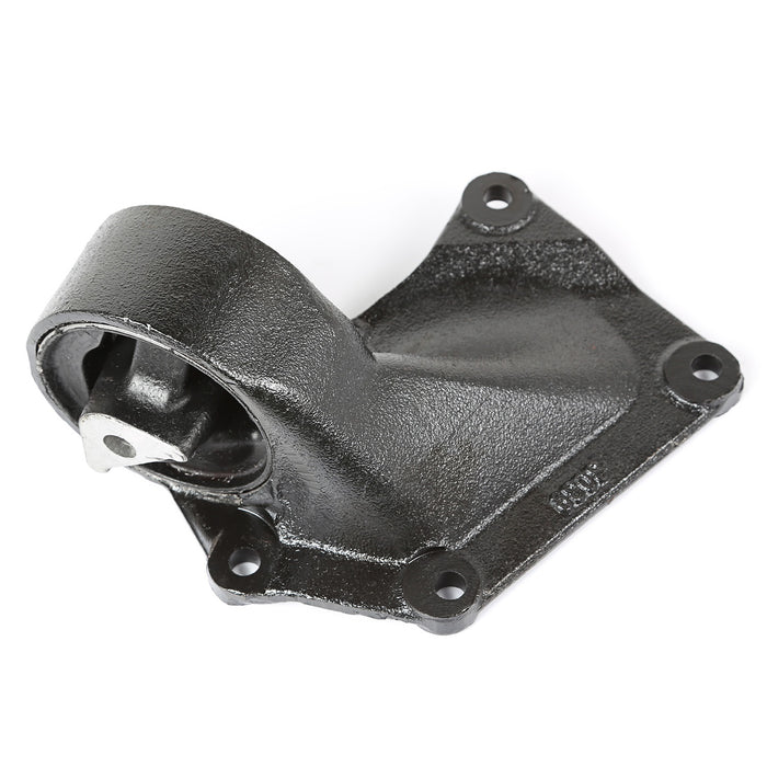 Omix 17473.41 Engine Mount; - Truck Part Superstore