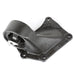 Omix 17473.41 Engine Mount; - Truck Part Superstore