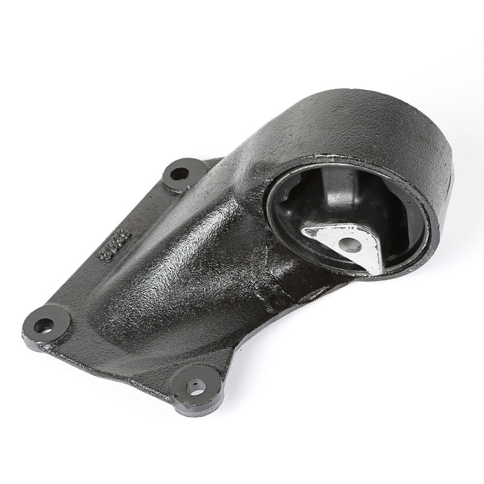 Omix 17473.41 Engine Mount; - Truck Part Superstore