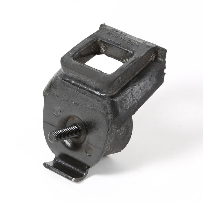 Omix 17473.42 Engine Mount; - Truck Part Superstore