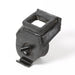Omix 17473.42 Engine Mount; - Truck Part Superstore