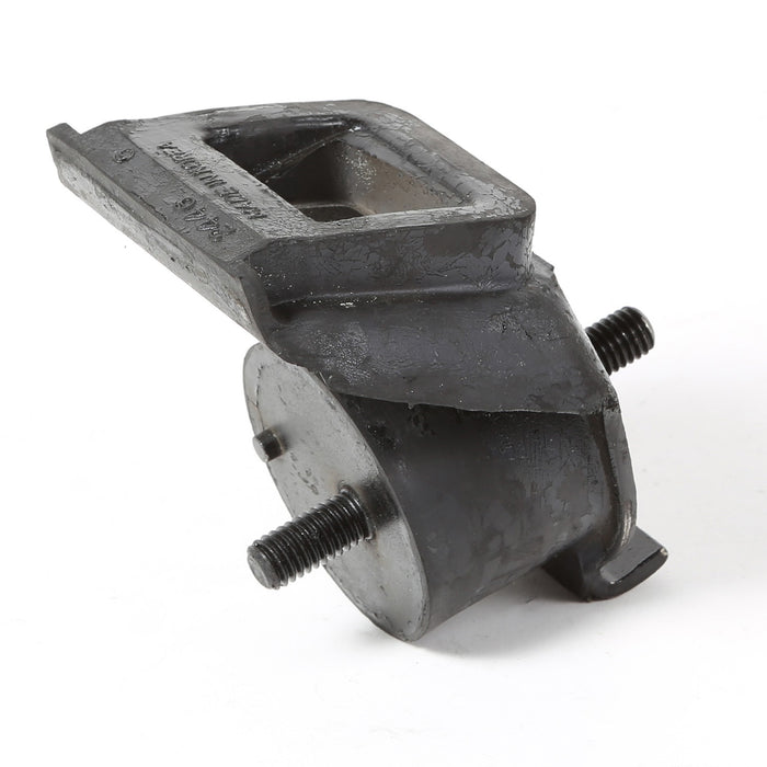 Omix 17473.42 Engine Mount; - Truck Part Superstore