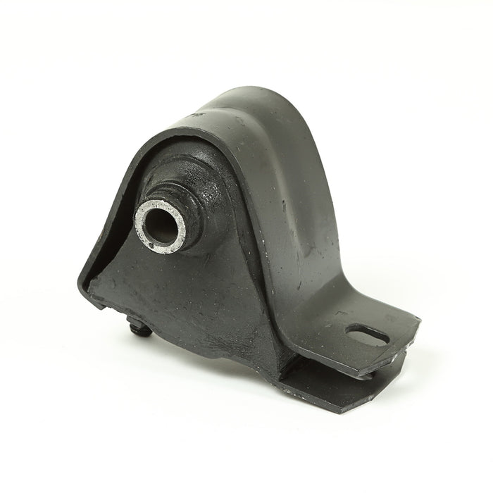 Omix 17473.44 Engine Mount; - Truck Part Superstore
