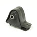 Omix 17473.44 Engine Mount; - Truck Part Superstore