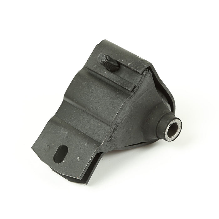 Omix 17473.44 Engine Mount; - Truck Part Superstore