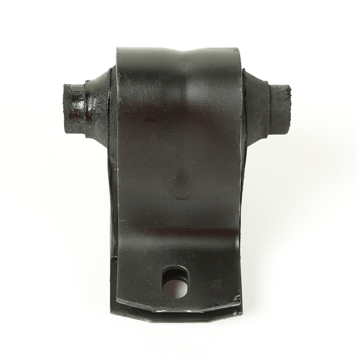 Omix 17473.44 Engine Mount; - Truck Part Superstore