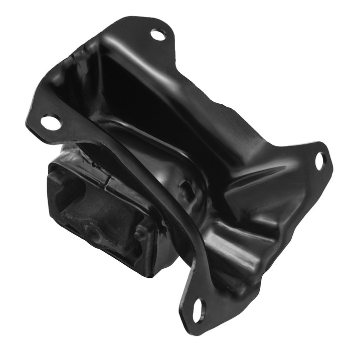 Omix 17473.49 Engine Mount; - Truck Part Superstore