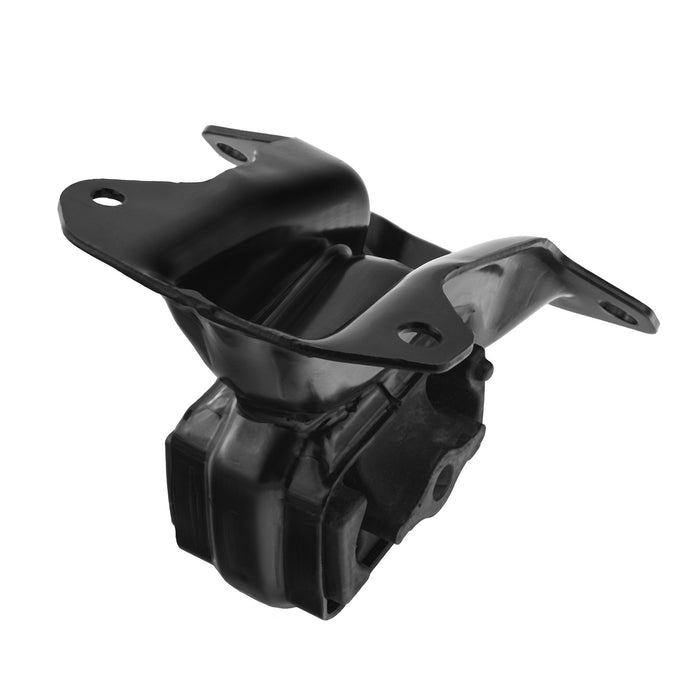 Omix 17473.49 Engine Mount; - Truck Part Superstore