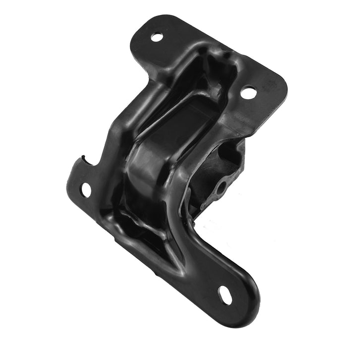 Omix 17473.51 Engine Mount; - Truck Part Superstore