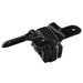 Omix 17473.51 Engine Mount; - Truck Part Superstore