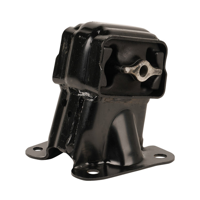 Omix 17473.53 Engine Mount Bracket; Right; - Truck Part Superstore