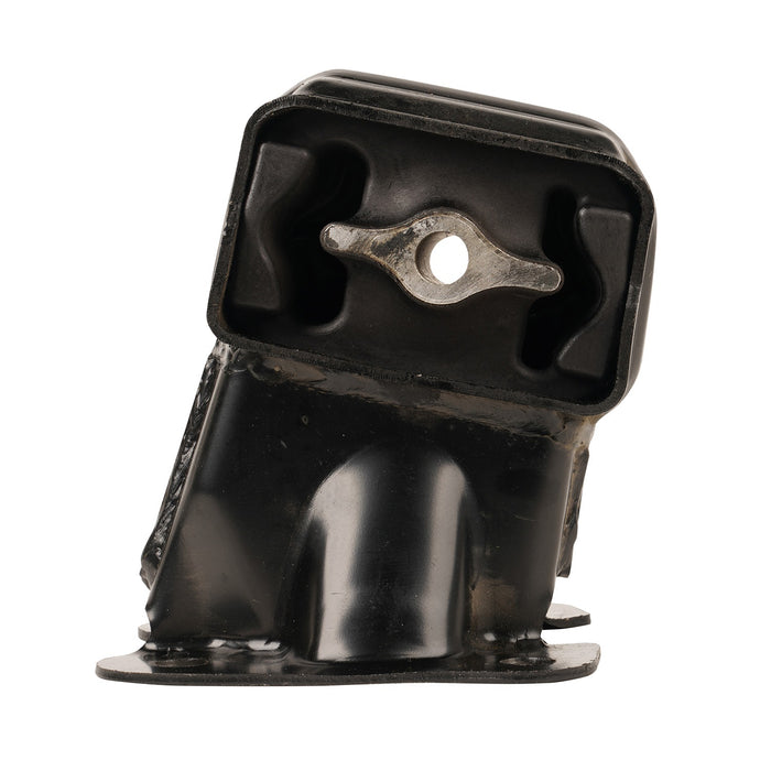 Omix 17473.53 Engine Mount Bracket; Right; - Truck Part Superstore