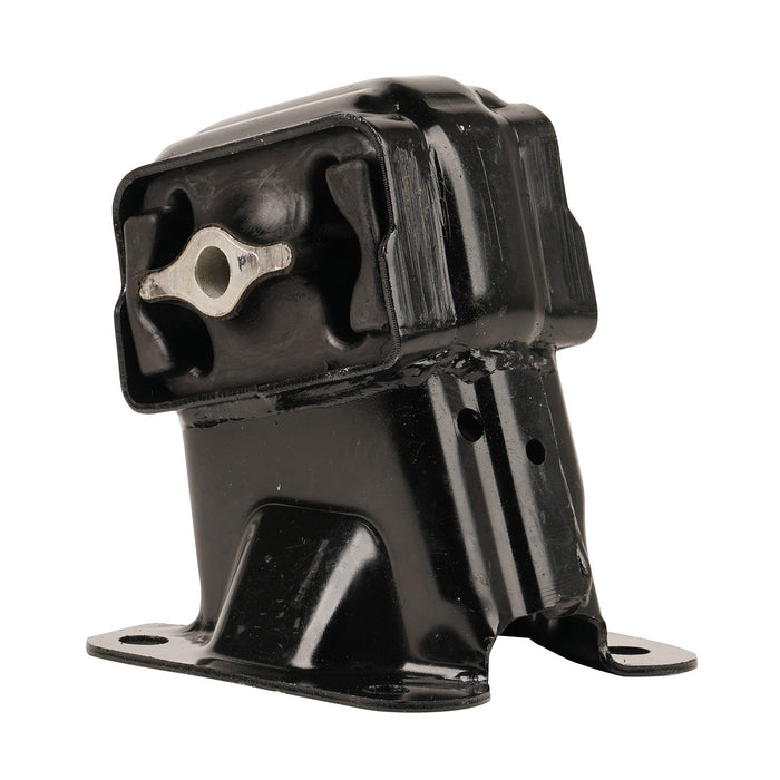 Omix 17473.53 Engine Mount Bracket; Right; - Truck Part Superstore