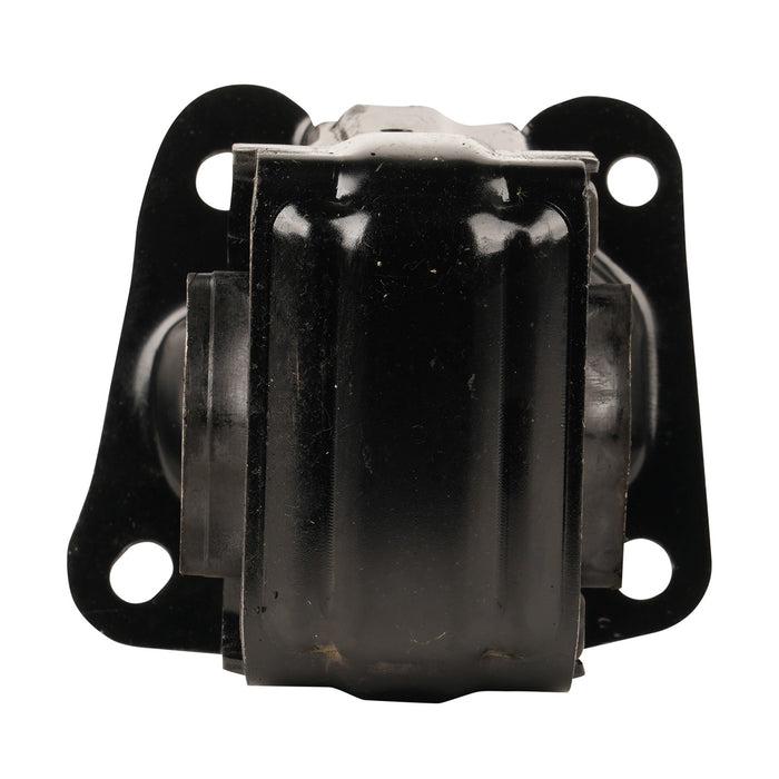 Omix 17473.53 Engine Mount Bracket; Right; - Truck Part Superstore