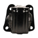 Omix 17473.53 Engine Mount Bracket; Right; - Truck Part Superstore