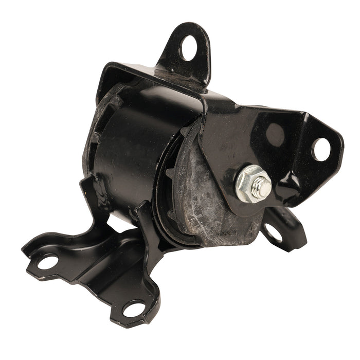 Omix 17473.54 Transmission Mount; - Truck Part Superstore