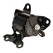 Omix 17473.54 Transmission Mount; - Truck Part Superstore