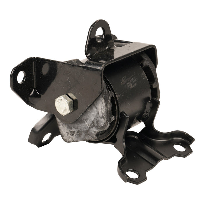 Omix 17473.54 Transmission Mount; - Truck Part Superstore