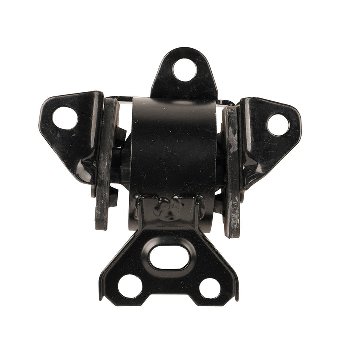 Omix 17473.54 Transmission Mount; - Truck Part Superstore