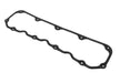 Omix 17477.14 Valve Cover Gasket; Rubber; - Truck Part Superstore