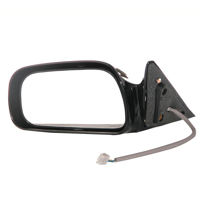 Cipa USA 17490 OE Replacement Mirror - Truck Part Superstore