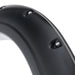 Smittybilt 17491 M1 Fender Flares 09-15 Ram 1500 Front/Rear Bolt On Black Smittybilt - Truck Part Superstore