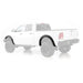 Smittybilt 17492 M1 Fender Flares 10-15 Ram 2500/3500 Front/Rear Bolt On Black Smittybilt - Truck Part Superstore