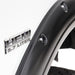 Smittybilt 17492 M1 Fender Flares 10-15 Ram 2500/3500 Front/Rear Bolt On Black Smittybilt - Truck Part Superstore